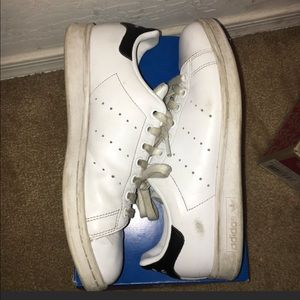 adidas Stan Smiths